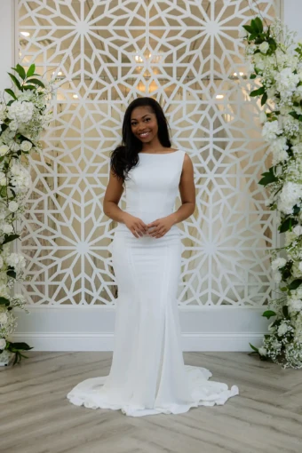 Rose + Grace Adrian #4 thumbnail