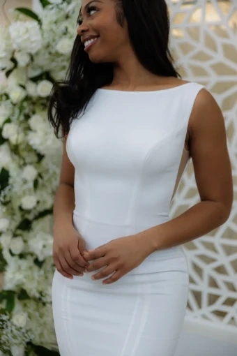 Rose + Grace Adrian #5 thumbnail