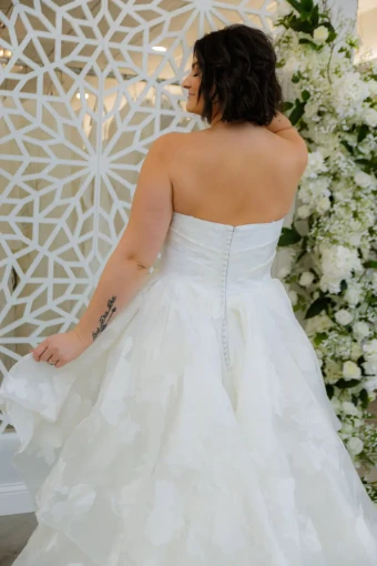 Rose + Grace Ambrosia #5 thumbnail