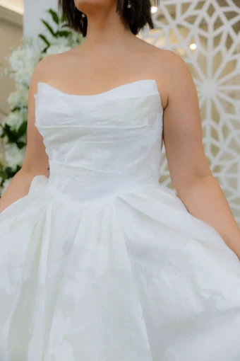 Rose + Grace Ambrosia #3 thumbnail