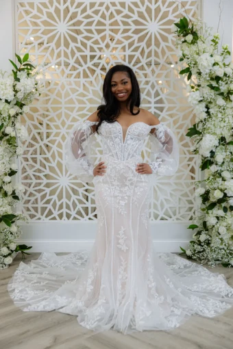 Rose + Grace Asa #0 default thumbnail