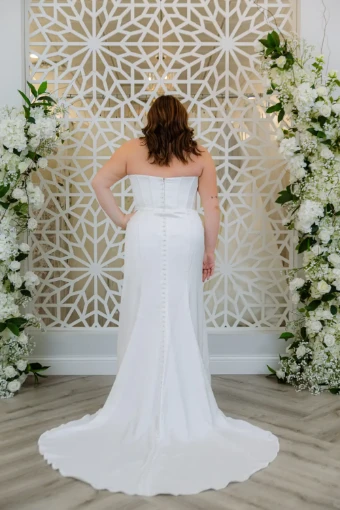 Rose + Grace Astoria #2 thumbnail