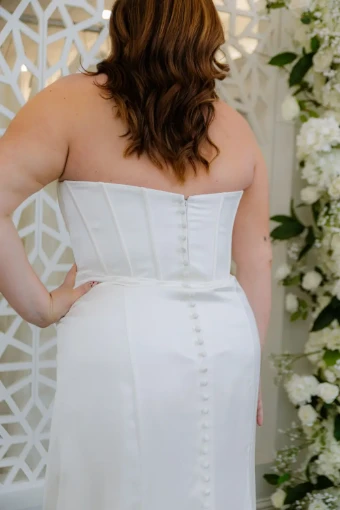 Rose + Grace Astoria #3 thumbnail