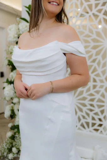 Rose + Grace Aubrey #2 thumbnail