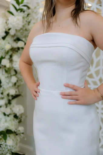 Rose + Grace Avalynn #1 thumbnail