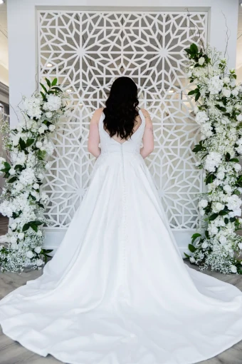 Rose + Grace Alora #1 thumbnail