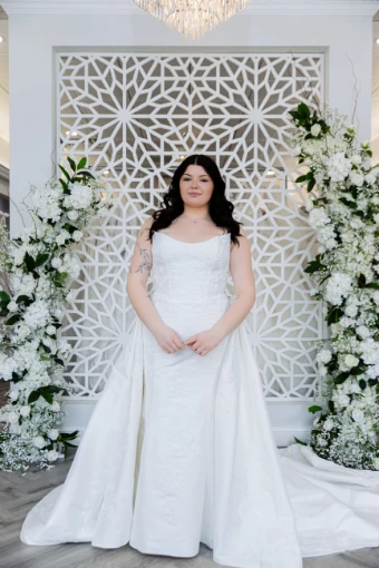 Rose + Grace Althea #0 thumbnail