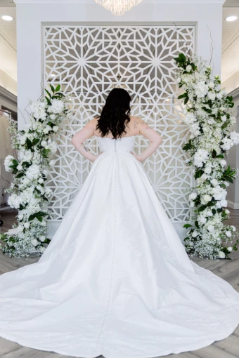 Rose + Grace Althea #3 thumbnail