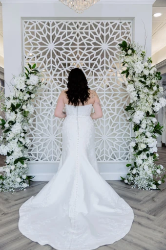 Rose + Grace Althea #5 thumbnail