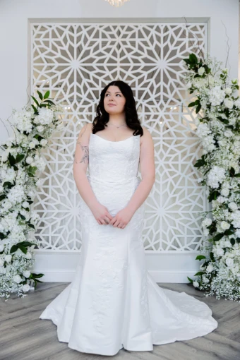 Rose + Grace Althea #2 thumbnail