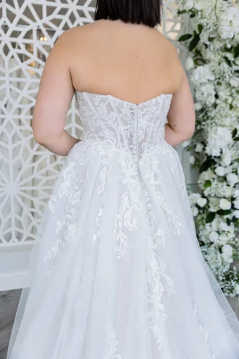 Rose + Grace Alton #3 thumbnail