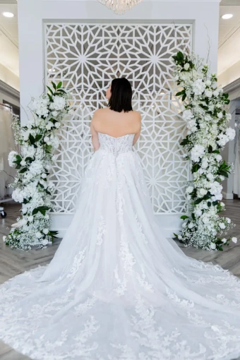 Rose + Grace Alton #2 thumbnail