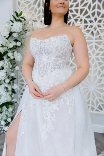 Rose + Grace Alton #1 thumbnail