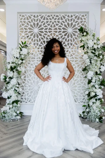 Rose + Grace Annevay #0 thumbnail