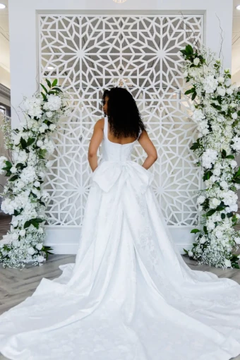 Rose + Grace Annevay #4 thumbnail