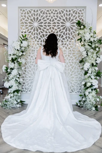 Rose + Grace Annevay #5 thumbnail