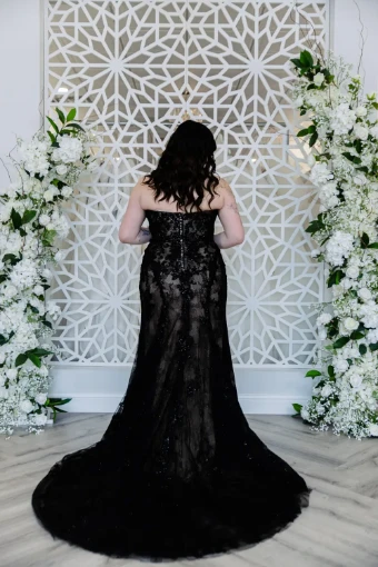 Rose + Grace Apollo #2 thumbnail