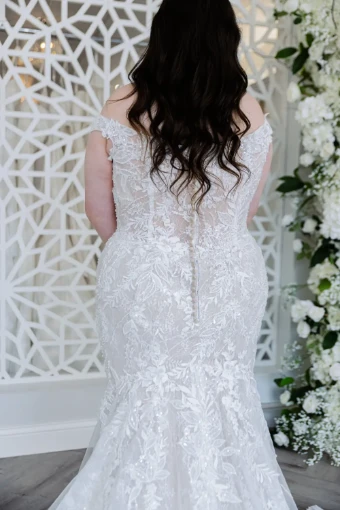 Rose + Grace Arrington #3 thumbnail