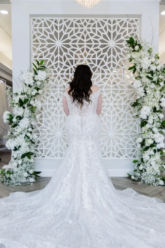 Rose + Grace Arrington #2 thumbnail