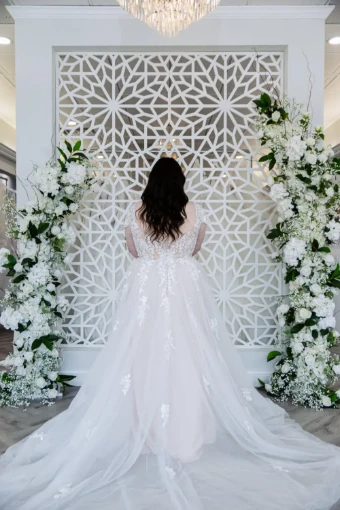 Rose + Grace Jane #2 thumbnail