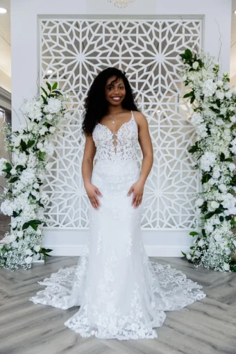 Rose + Grace Norah #0 thumbnail