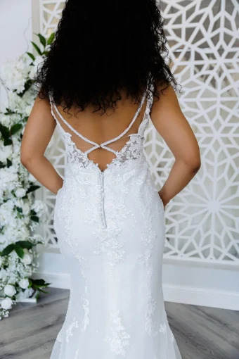 Rose + Grace Norah #4 thumbnail