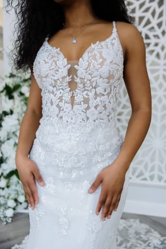 Rose + Grace Norah #2 thumbnail