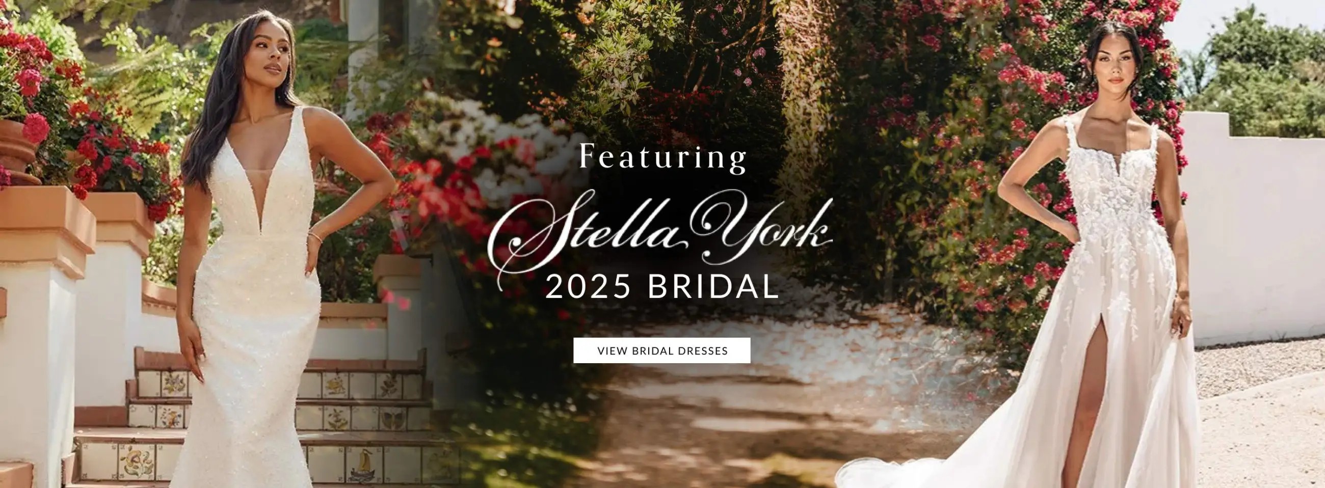 Stella York 2025 Banner Desktop