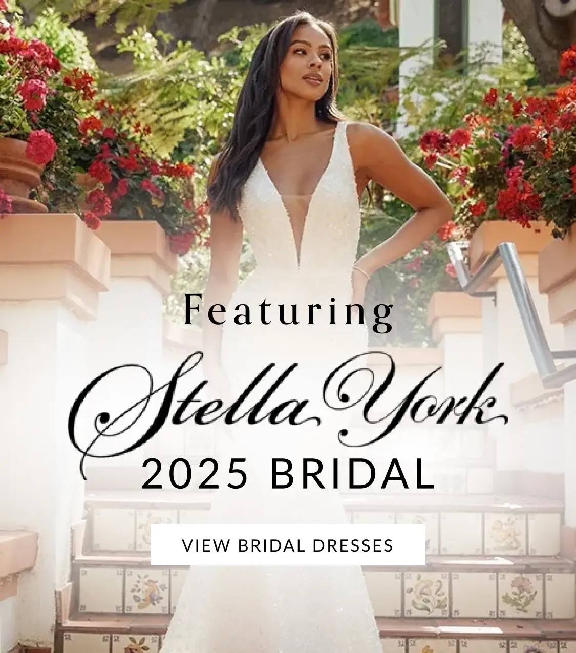 Stella York 2025 Banner Mobile