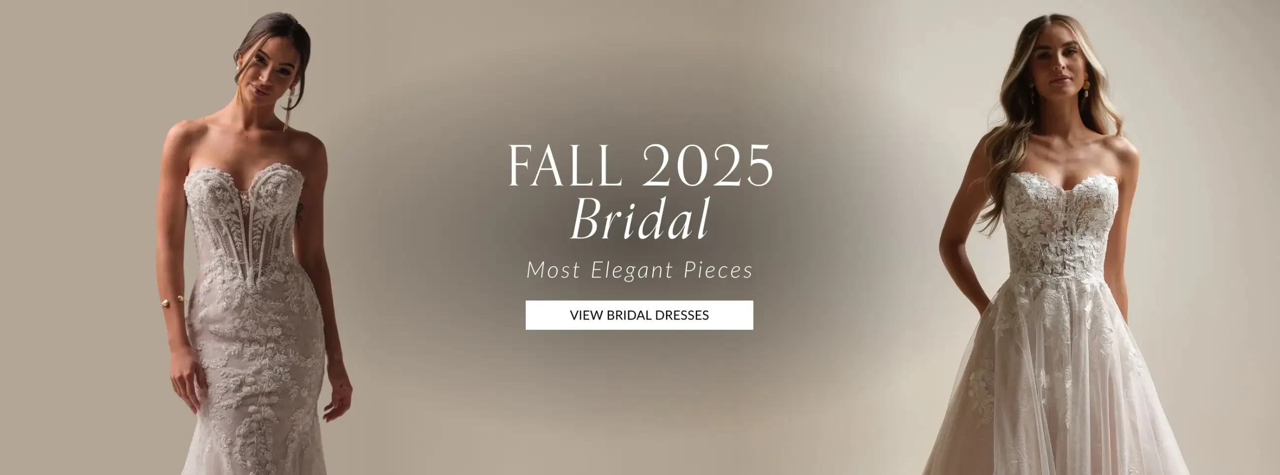 Fall 2025 Desktop