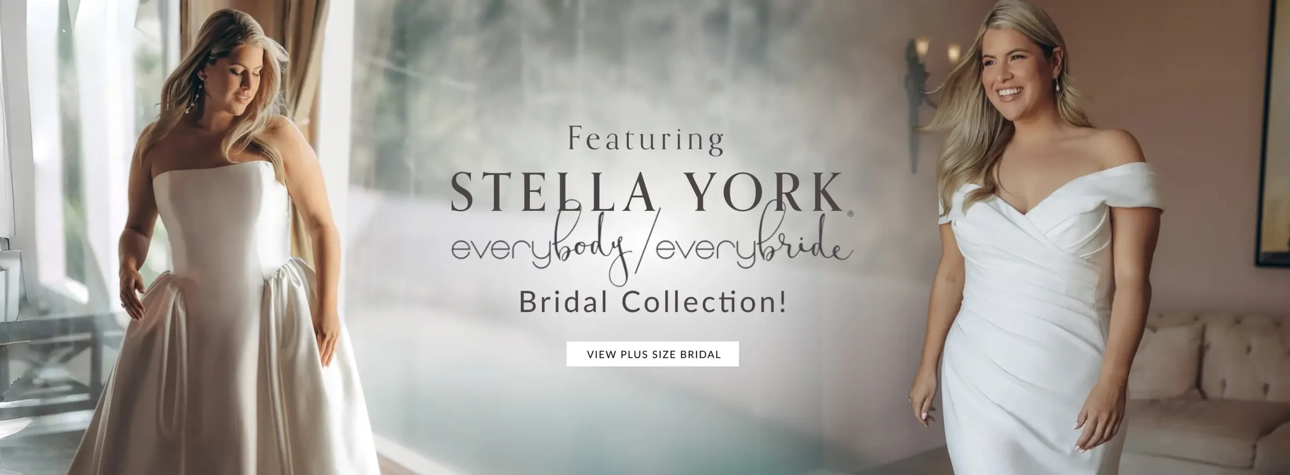 Stella York